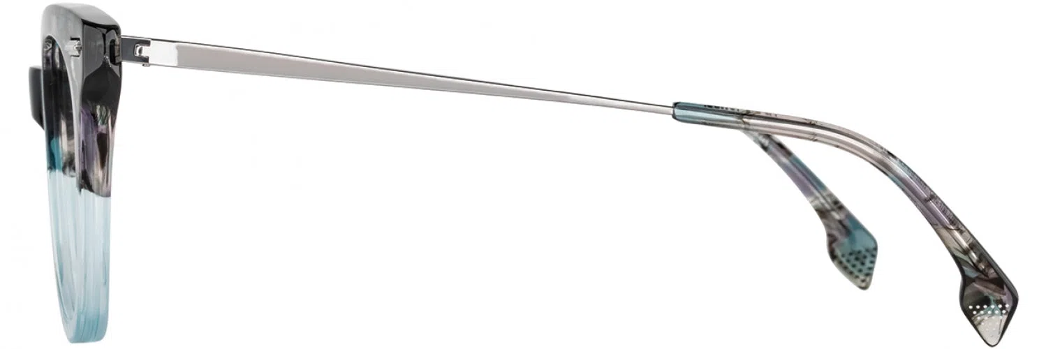 STATE Optical Co. THALIA Eyeglasses - view 15